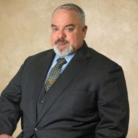 DrJohnKyleDay (@drjohnkyleday) 's Twitter Profile