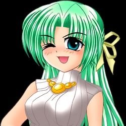 ○•○さんのプロフィール画像