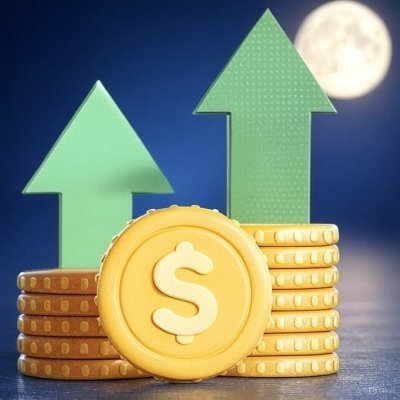 💯#FairLaunch #Crypto on #Stacks 🟧
$B 🟧
$MEME 🍔🍟
$FLAT 🌍
$SKULL 💀
$STONE 💎
➡️ https://t.co/QVdFd028k3
➡️ https://t.co/VIX5rJz0x5
➡️ https://t.co/vrnIm1W5HV
#Memecoins
#Bitcoin #BTC
$BTC $STX