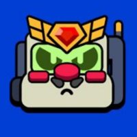 D1SCO (@fallgoz) 's Twitter Profile Photo D1SCO (@fallgoz) 's Twitter Profile Photo