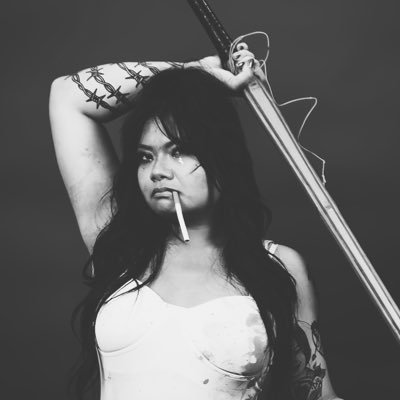 ⚡️PяO WяESTLEя. I DO IT ALL FOя THE NOOKIE. FILIPINA HEAT. UNFUCKWITHABLE. QWI134. Bell Time Club tяained. fight.elle.valentine@gmail.com to book