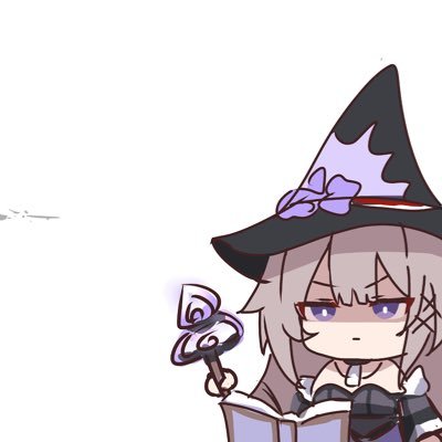 こばのアイコン