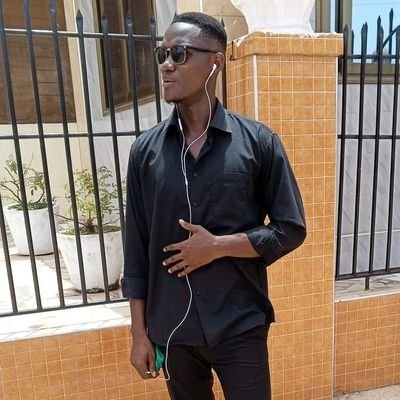 Die hard @fcbarcelona fan || Bonafide Bhim Native || Proud Fvck Boy || Still mommy's boy