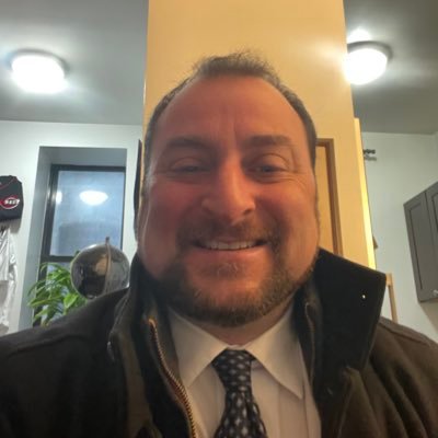 abcroiter's profile picture. 