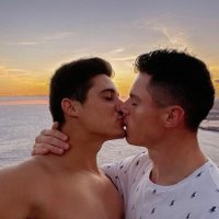 Yusuf (@yusuf2094996) 's Twitter Profile