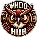 whoohub's profile picture. Streamer/Online Personality
