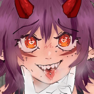 Numbynoodles ๐๐ Profile