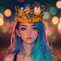 Refuge🧡👑 (@refugedgreat) 's Twitter Profile