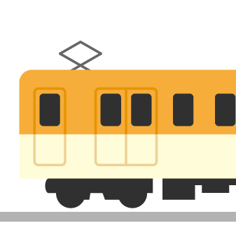 ＜駅名しりとり＞用アカウントです。更新情報やらをPOSTしていきます。