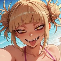 Ta Senpai Prèf 🎀 (@tasenpaipref) 's Twitter Profile