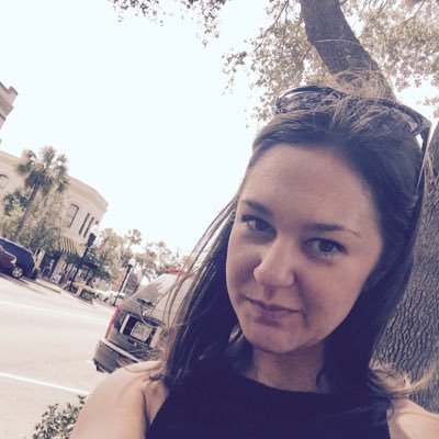 ArinC172122's profile picture. 