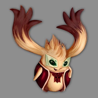 IREKAIAS's profile picture. Robotics Engineer, not all of my quips  are bangers, but when they do they do