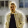 FaZeFurran's profile picture. Visual Effects Artist and Video Editor

Isaiah 44:6-8 NIV