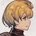ファイナルファンタジータクティクス - イヴァリース クロニクルズ (@fft_tic) Twitter profile photo ファイナルファンタジータクティクス - イヴァリース クロニクルズ (@fft_tic) Twitter profile photo