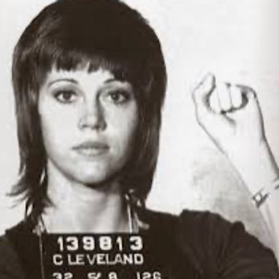 MartukiCastilla's profile picture. No se tú, pero yo tengo la inmensa suerte de ser mujer, madre, roja, castellana, comunera y del Athletic.