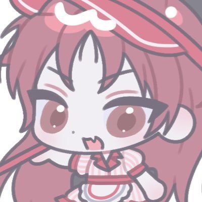 🍰さんのプロフィール画像