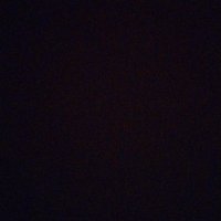 فحل خال (@zyad_52_52) Twitter profile photo