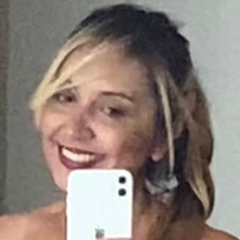 erenserap's profile picture. İÜ Edebiyat Fakültesi-Felsefe Bölümü