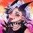 Dᴀʀᴋɴᴇss-Nᴏᴠᴀ ❤️ Arlecchinopilledさんのプロフィール画像