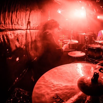 ngtm_dr_rs's profile picture. 日本初、キッチンカーでラーメンショップやってます🍜 / 実家のカレー屋とスナックもやってます🍛🎤 / exバンドマン🥁 / ラグファミ🎲