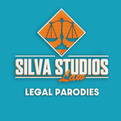 SilvaInjuryLaw's profile picture. Silva Injury Law, Inc. Personal Injury Litigation. CALL US NOW AT (209) 600-4389