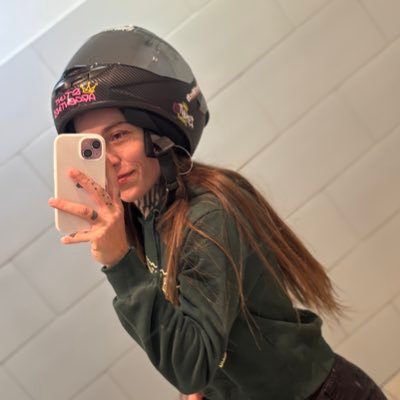 LUCILA & JOSÉ SIEMPRE EN MI ♥ •Ariana ♈ •Sangre Canalla 💛💙💛💙 ·Honda XR🏁
