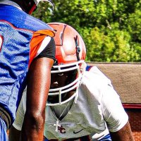 Desmond cage (@cage_desmond5) 's Twitter Profile Photo Desmond cage (@cage_desmond5) 's Twitter Profile Photo