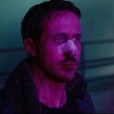 Quartzitecheese's profile picture. Lv 23/colombian fur🐾🧀 /Sin sacrificio no hay victoria!!!⚔