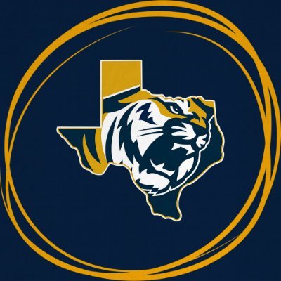 Official twitter account for East Texas Baptist University Athletics #TexasTigers #TigersUnite 🐅
