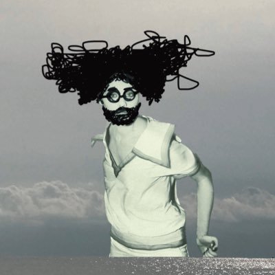 musician / 写真なんぞは→https://t.co/QWPKhkCIMP / 各種サブスクリプションは下記のリンクからGo🎧