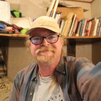 alfred sanderson (@docsanderson) 's Twitter Profile