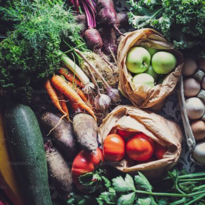 NutritionHub88's profile picture. Dietitian | Sharing practical nutrition tips for a healthier, happier life 🌱 | Making healthy eating simple & sustainable | #NutritionTips #HealthyLiving #EatW
