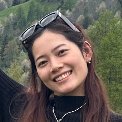 Research MSc @Mila_Quebec @mcgill_nlp | Research Fellow @RBCBorealis | reasoning and hallucination x evaluation and interpretability | Looking for Fall '26 PhD