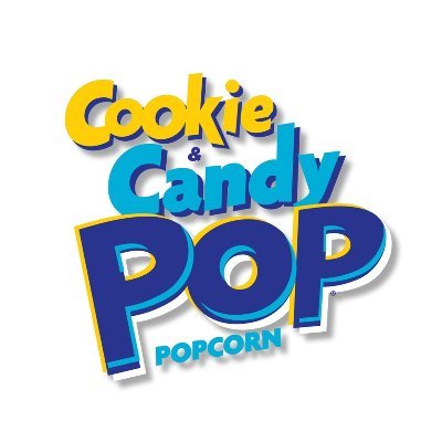 Cookie Pop Candy Pop Profile