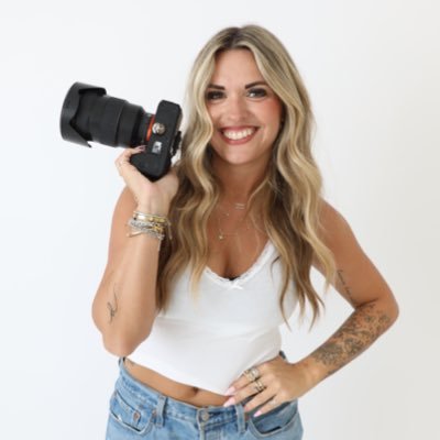 🏀Photographer | writer | storyteller | Sports Fan @lasparks team 📸 **opinions are my own**