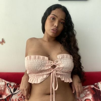 juliibabyhot's profile picture. Cerdita juguetona dispuesta a todos los fetiches no tengo límites pero si un precio manejo pagos por Paypal solo servicios virtuales no menores 🔞