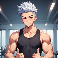 CareBaron (@carebaronsstory) 's Twitter Profile