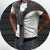 ًًً (@msi7l) Twitter profile photo ًًً (@msi7l) Twitter profile photo