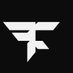 ✰$✰ (@f4iithz) Twitter profile photo ✰$✰ (@f4iithz) Twitter profile photo