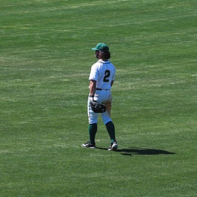 TRISTAN “DERF” PEARSON Profile