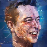 TESLA CEO (@maximusmusk87) 's Twitter Profile
