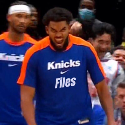 GO NY GO NY GO Profile