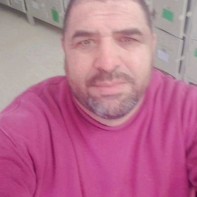 Salih63482139's profile picture. يجب أن تكون العلاقة بين شخصين ملاذاً آمناً وليست ساحة معركة! فالعالم فيه من القساوة ما يكفي
One day a woman's beauty will go away and a man's health will go
A