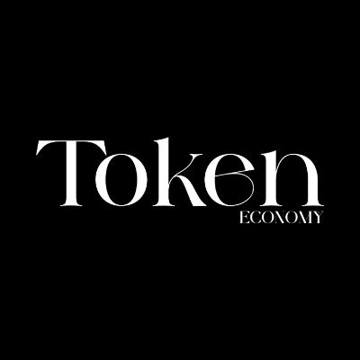 Token Economy Hub Profile
