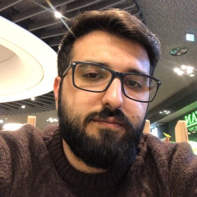 مهندس سابق رجل اعمال مخضرم صاحب افشل مشاريع بالدنيا 🧩 مُفّكر سابق صاحب كتاب كيف تكُّون فاشلاً ببرود. https://t.co/WzIFtqHJgf