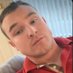 MALACHOVSKI (@goodbadboi09) Twitter profile photo MALACHOVSKI (@goodbadboi09) Twitter profile photo