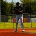 TJ Sunderman (@tjsundy30) Twitter profile photo TJ Sunderman (@tjsundy30) Twitter profile photo
