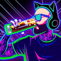Upstatedabber (@upstatedabberr) 's Twitter Profile
