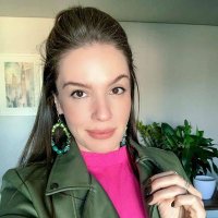 Ollevia Mechelle (@ollevia2039) 's Twitter Profile