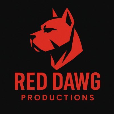 Utahute41470's profile picture. 